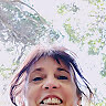Georgina Gagliardi