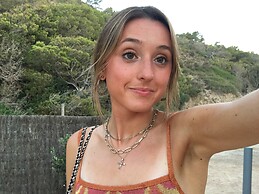 Marta Galán Tomas