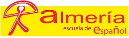 Almeria Spanish School