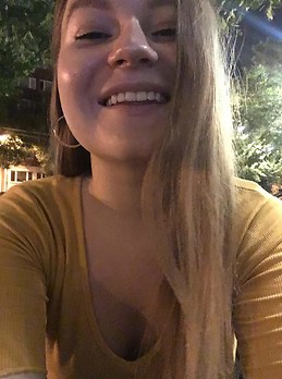 Katarína Vaďurová