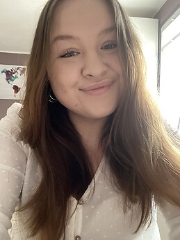 Patrycja Rubach