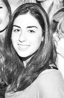 beatriz Jiménez