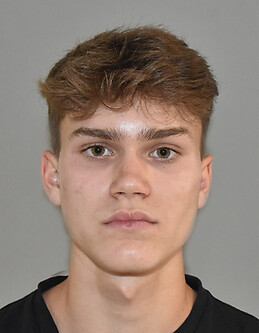 gabriel nesterenko