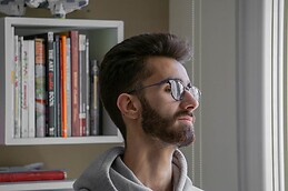 Enrique Estébanez Fernández
