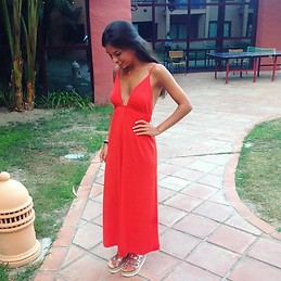 Laura Navarro Montes