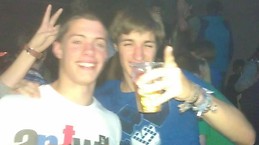 Jannes