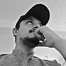 hasnaat ahmed