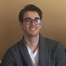 Fernando Ruiz