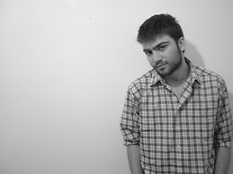 baris canturk