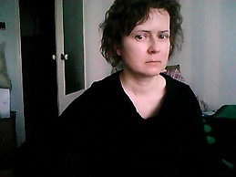 maria kallista