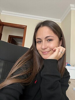 Ainara González Vera
