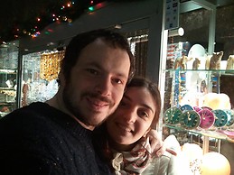 Tamar