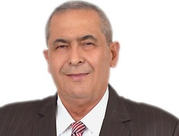 ANTONIO VAZQUEZ PEREZ