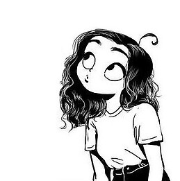 Aina _