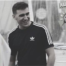 Álvaro López González