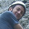 Laurent Damieux