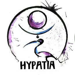 Hypatia İstanbul