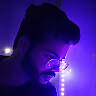 Prince Raj