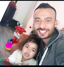 Nico Ramsurn Manish