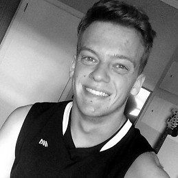 Guilherme Niedermayer