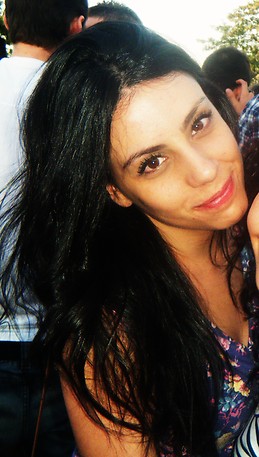 Solete Cortes Fernandez