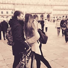 Julio Mendo Hernández