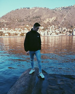 javier doñate pérez