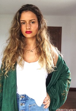 Carmen Viñes Collada