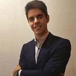 Diogo Marta