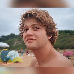 Álvaro Alonso Suárez