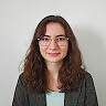 Maéva SANNA