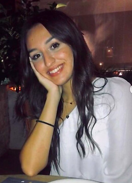 carla picazo