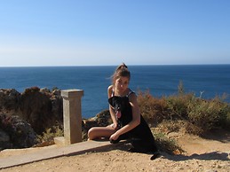 Marta Navarro González