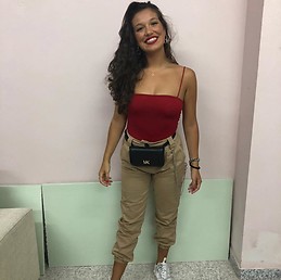 yulia rodriguez martinez