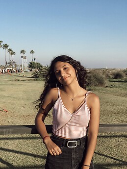 Anna Díez Rodríguez