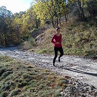 Océane Bussière Thépégnier