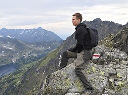 Yehor Biriukov