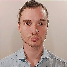 Marcos Agustin Praprotnik