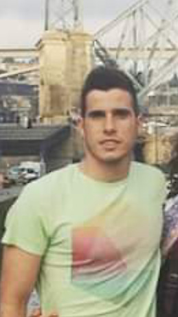 Javier Pascual