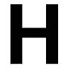 Herlin Posas
