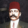 Zafer'in Yolu
