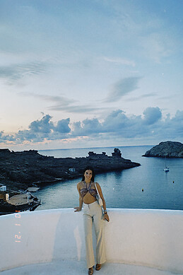 Marta Ortuño Lorenzo