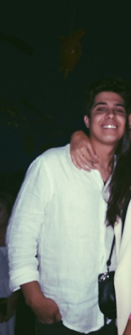 Miguel Bermejo Méndez