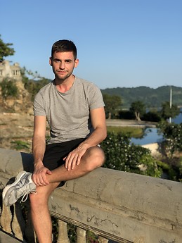 Nikolaj Nrecaj