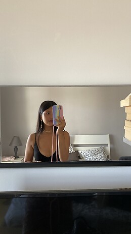 SHUZI LORENZO