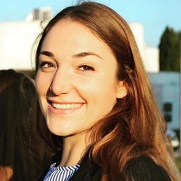 Victoire Artmag Billard