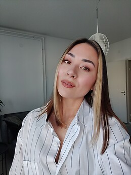 Mea Nguyen
