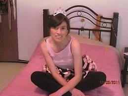 Maria Alejandra Hernandez