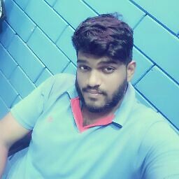 Siyad C