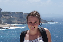 Marie-Lou